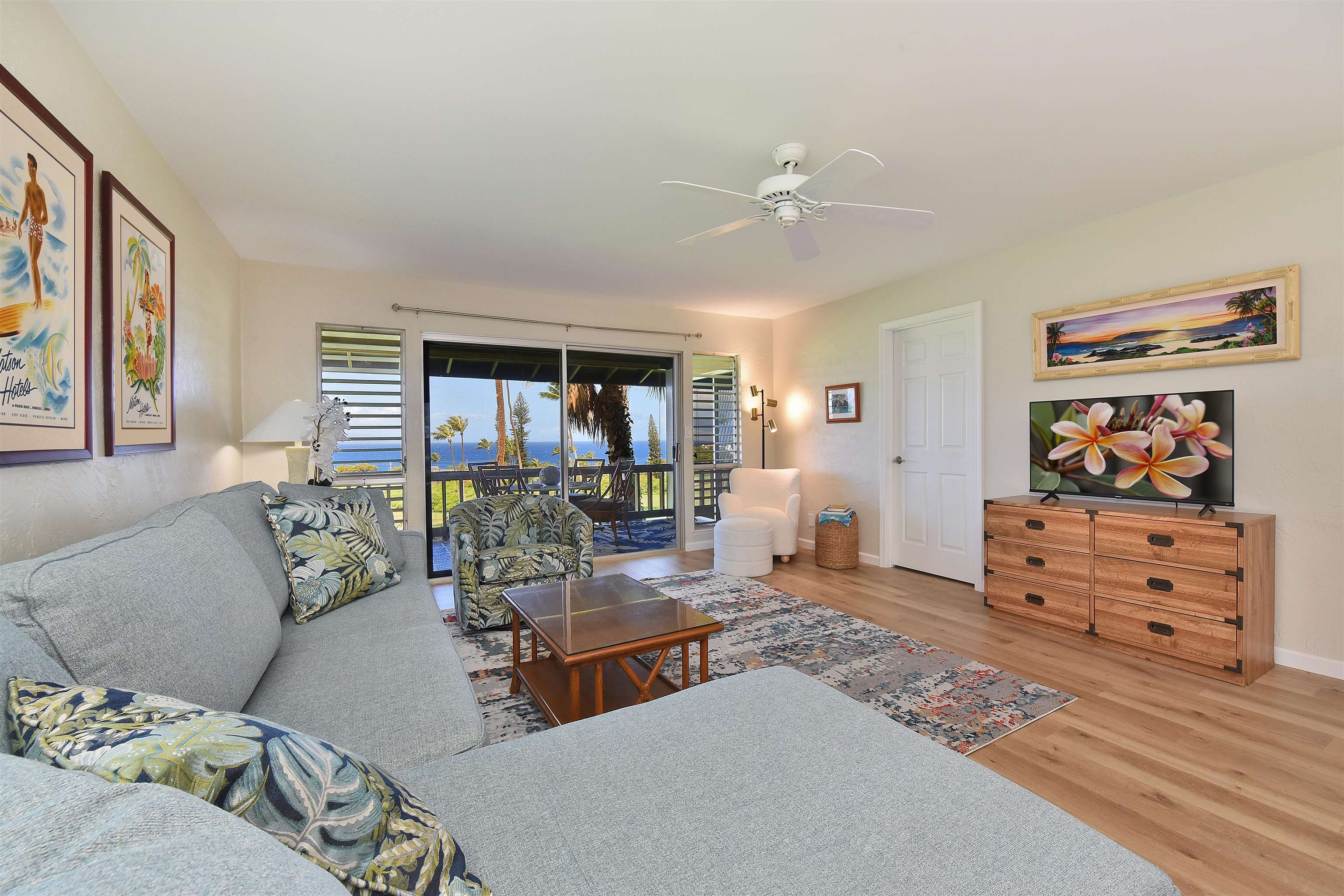 150 Puukolii Road, Unit 6 Lahaina, HI 96761 - Photo 10 of 48