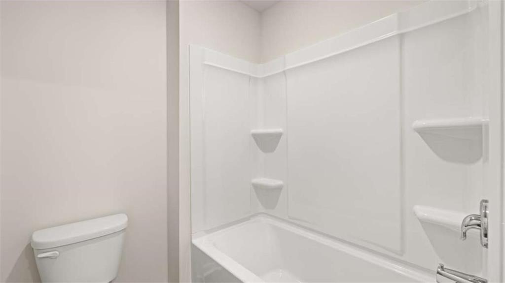 156 Defilippe Drive Statham, GA 30666 - Photo 39 of 56