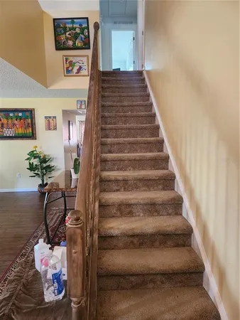 $3,100 | 2242 Wood Court, Deltona, FL 32738