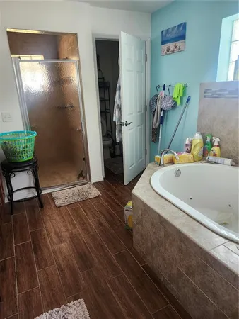 $3,100 | 2242 Wood Court, Deltona, FL 32738