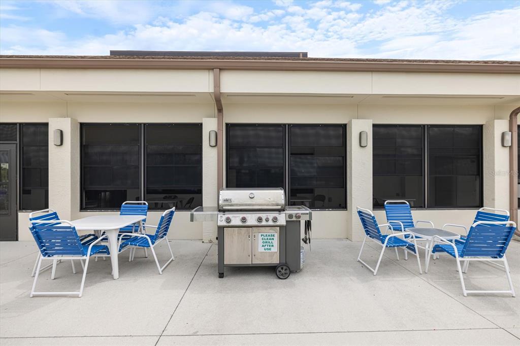 722 White Pine Tree Road, Unit 82 Venice, FL 34285 - Photo 31 of 31