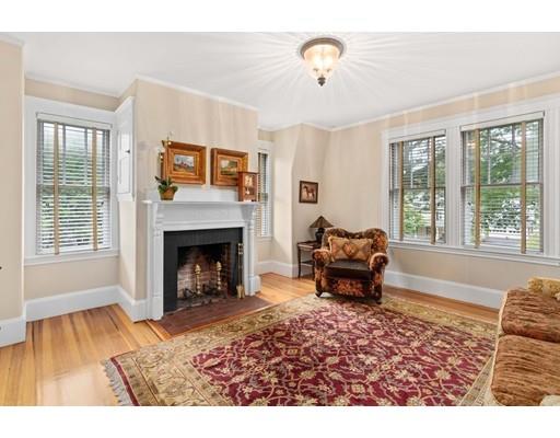 858 Webster Street Needham, MA 02492 - Photo 12 of 19 Gallery Image 12