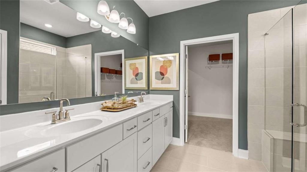 204 Parnassus Road Locust Grove, GA 30248 - Photo 12 of 43