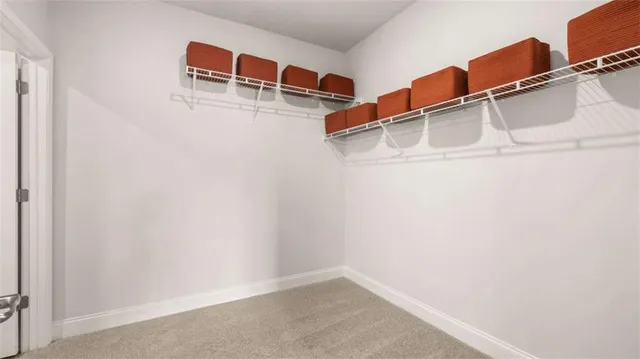 $394,050 | 204 Parnassus Road, Locust Grove, GA 30248