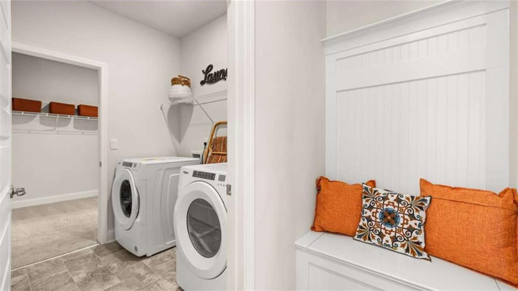 204 Parnassus Road Locust Grove, GA 30248 - Photo 16 of 43