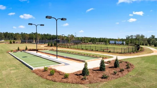 $394,050 | 204 Parnassus Road, Locust Grove, GA 30248