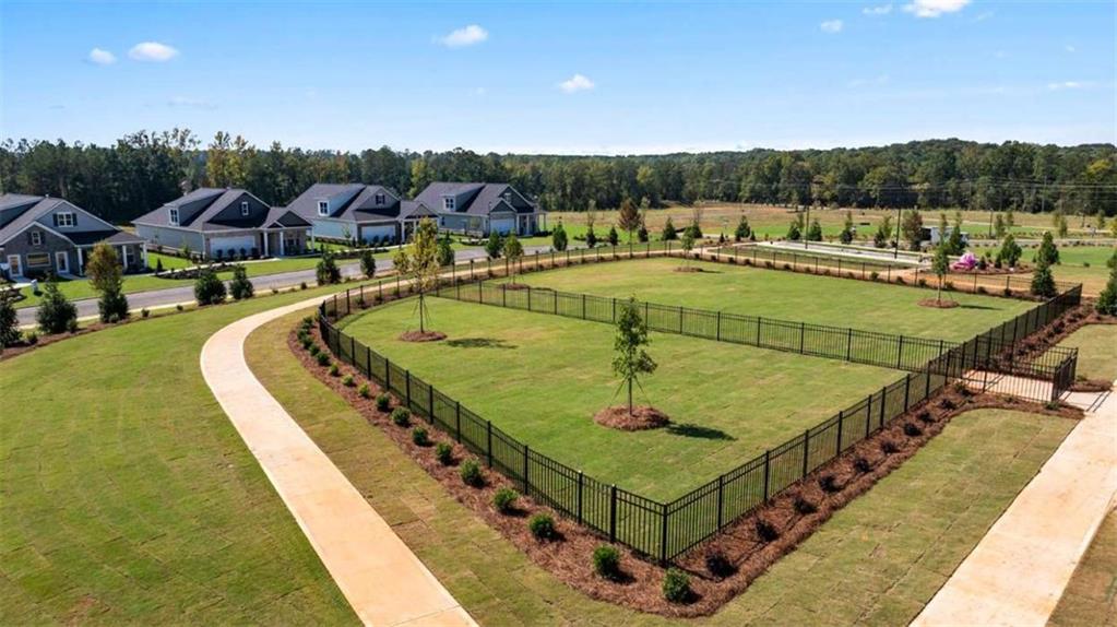 204 Parnassus Road Locust Grove, GA 30248 - Photo 21 of 43