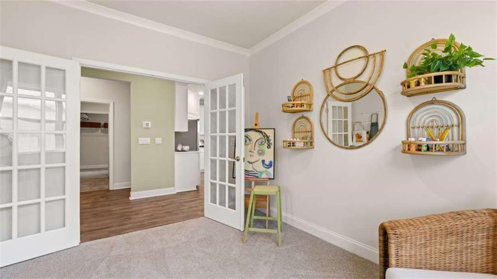 204 Parnassus Road Locust Grove, GA 30248 - Photo 31 of 43