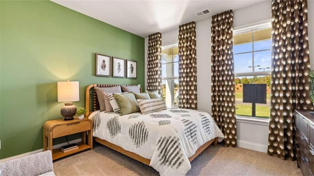 204 Parnassus Road Locust Grove, GA 30248 - Photo 32 of 43