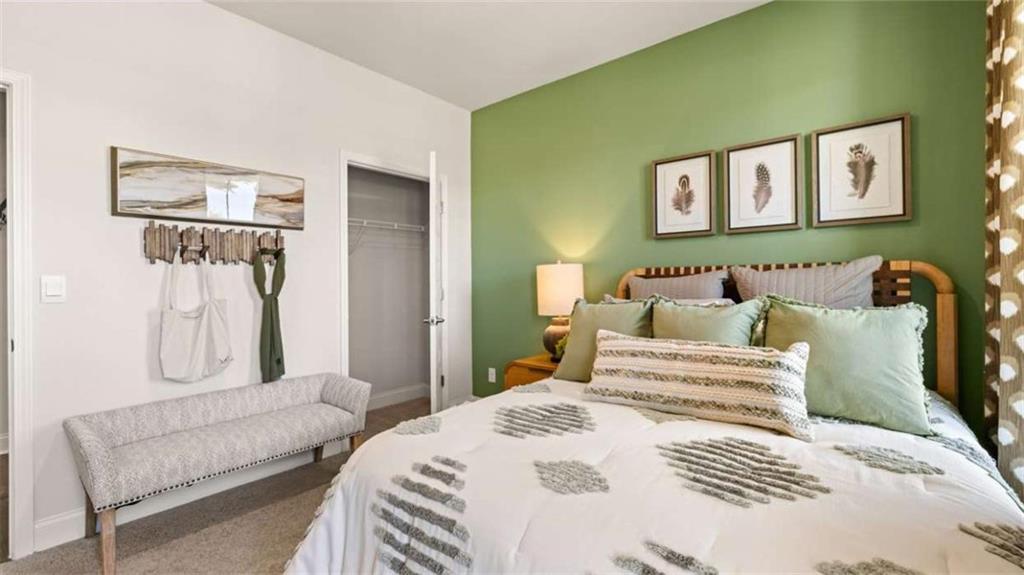 204 Parnassus Road Locust Grove, GA 30248 - Photo 33 of 43