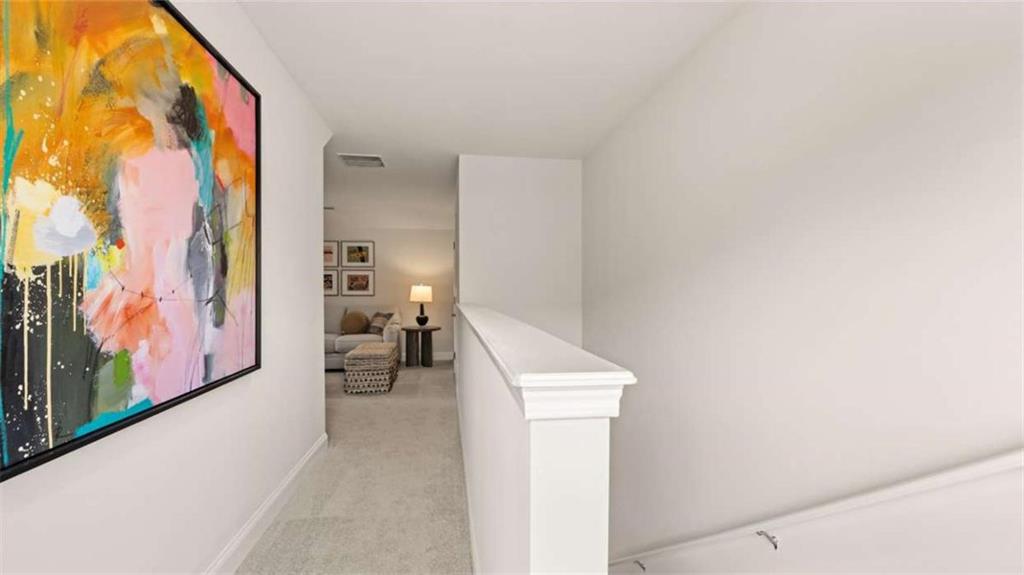 204 Parnassus Road Locust Grove, GA 30248 - Photo 34 of 43