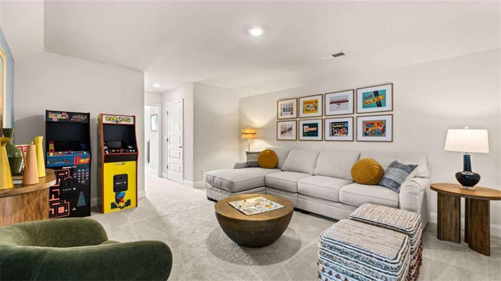 204 Parnassus Road Locust Grove, GA 30248 - Photo 35 of 43