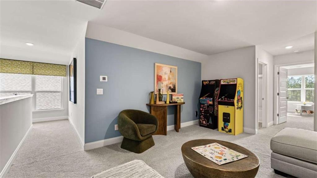 204 Parnassus Road Locust Grove, GA 30248 - Photo 36 of 43