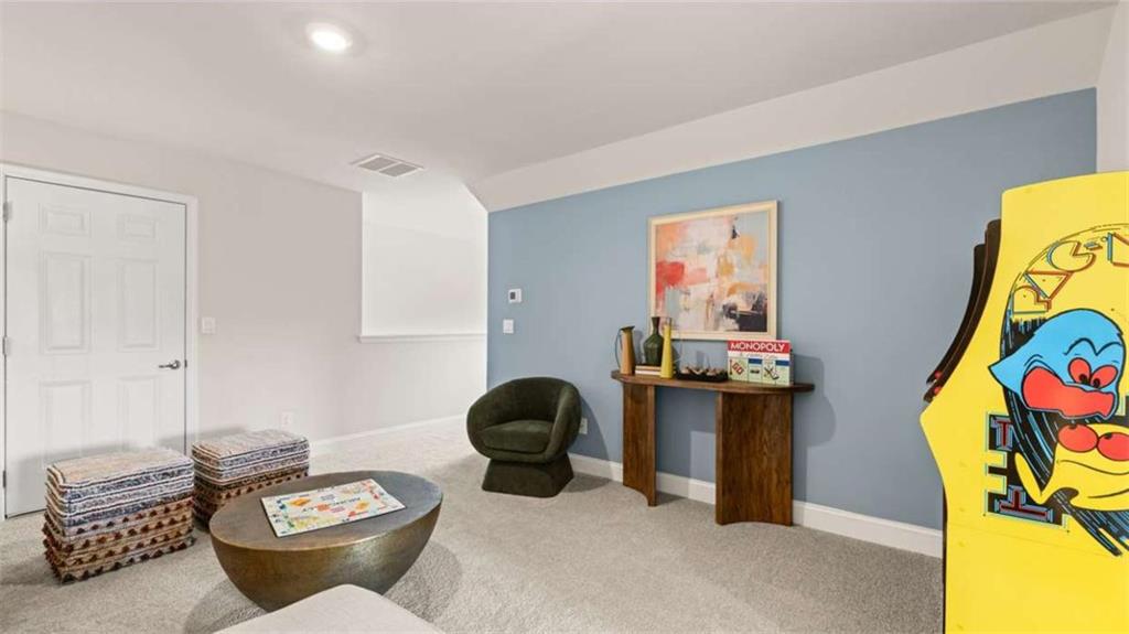 204 Parnassus Road Locust Grove, GA 30248 - Photo 37 of 43