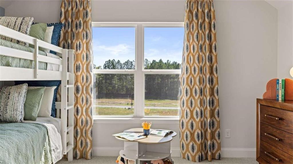 204 Parnassus Road Locust Grove, GA 30248 - Photo 38 of 43