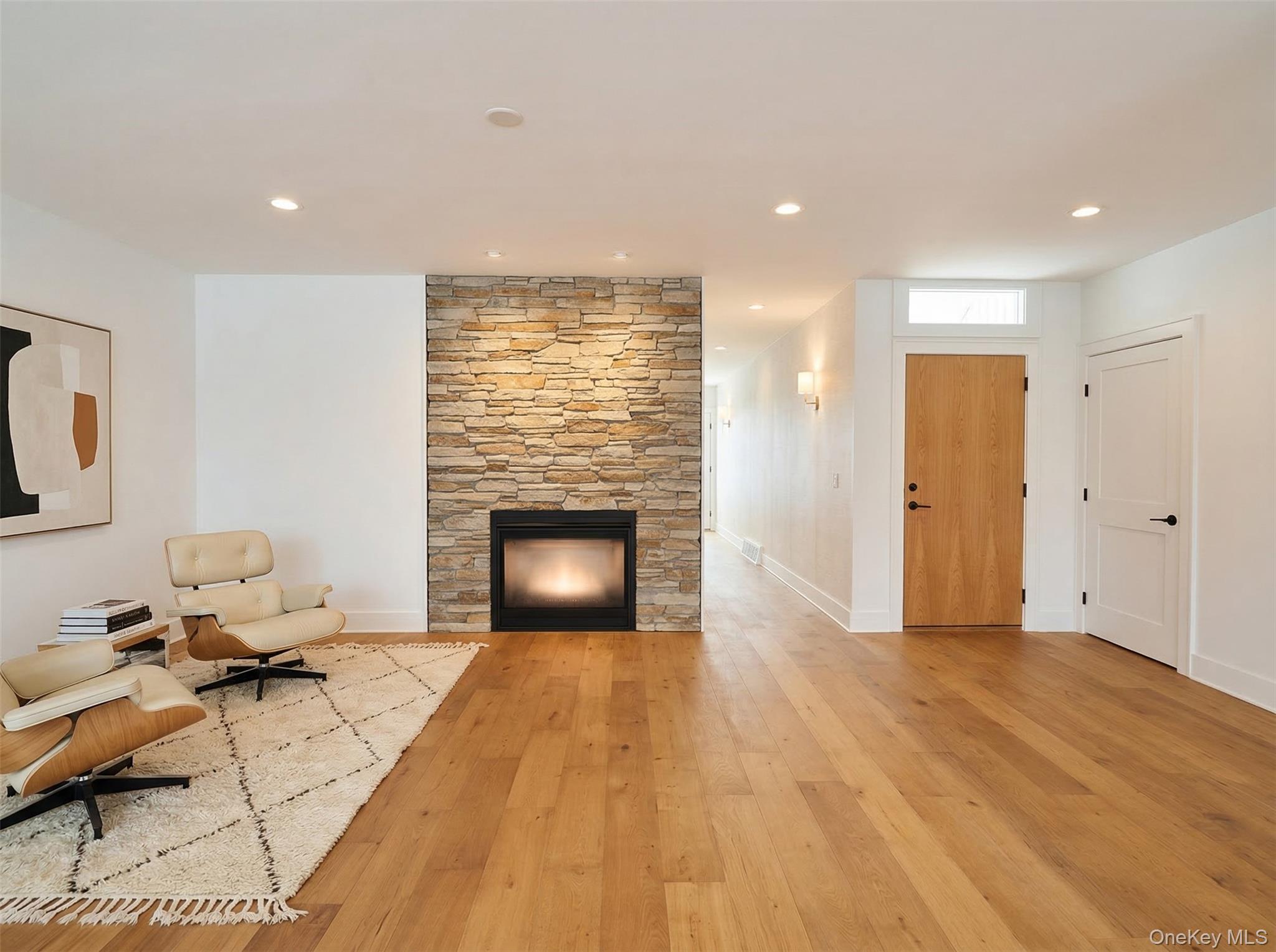 125 Warren Street Hudson, NY 12534 - Photo 5 of 18