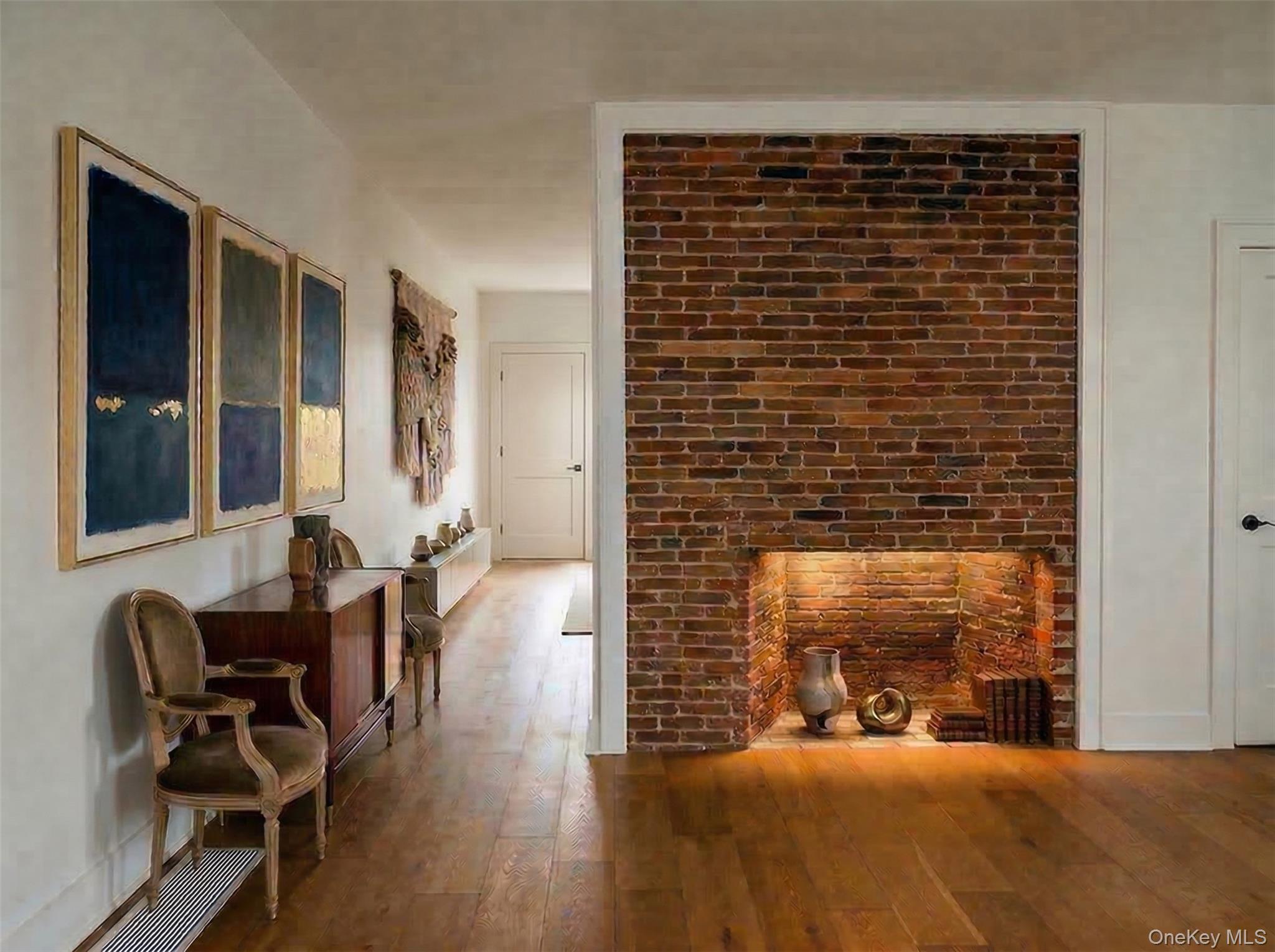 125 Warren Street Hudson, NY 12534 - Photo 7 of 18