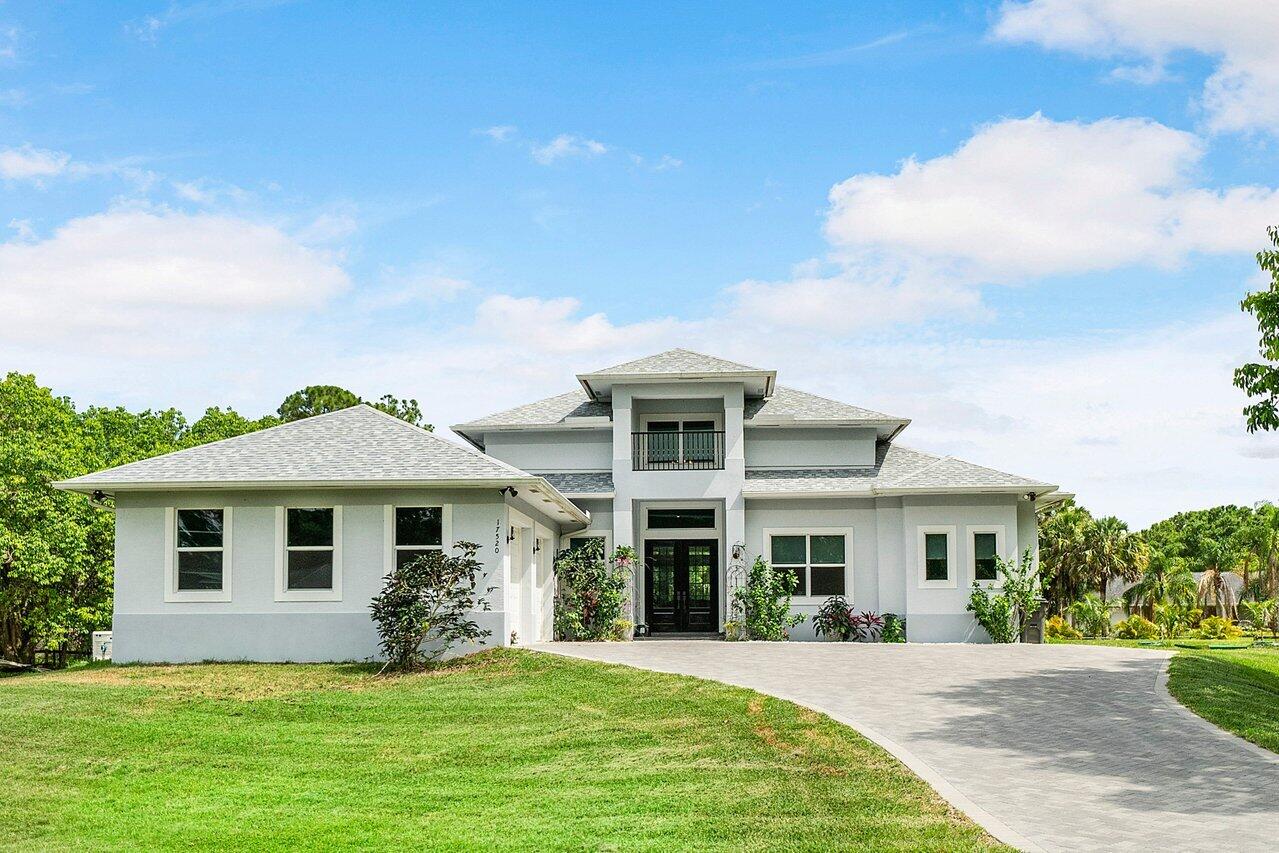 002-17520WildwoodRoad-Jupiter-FL-33478-S