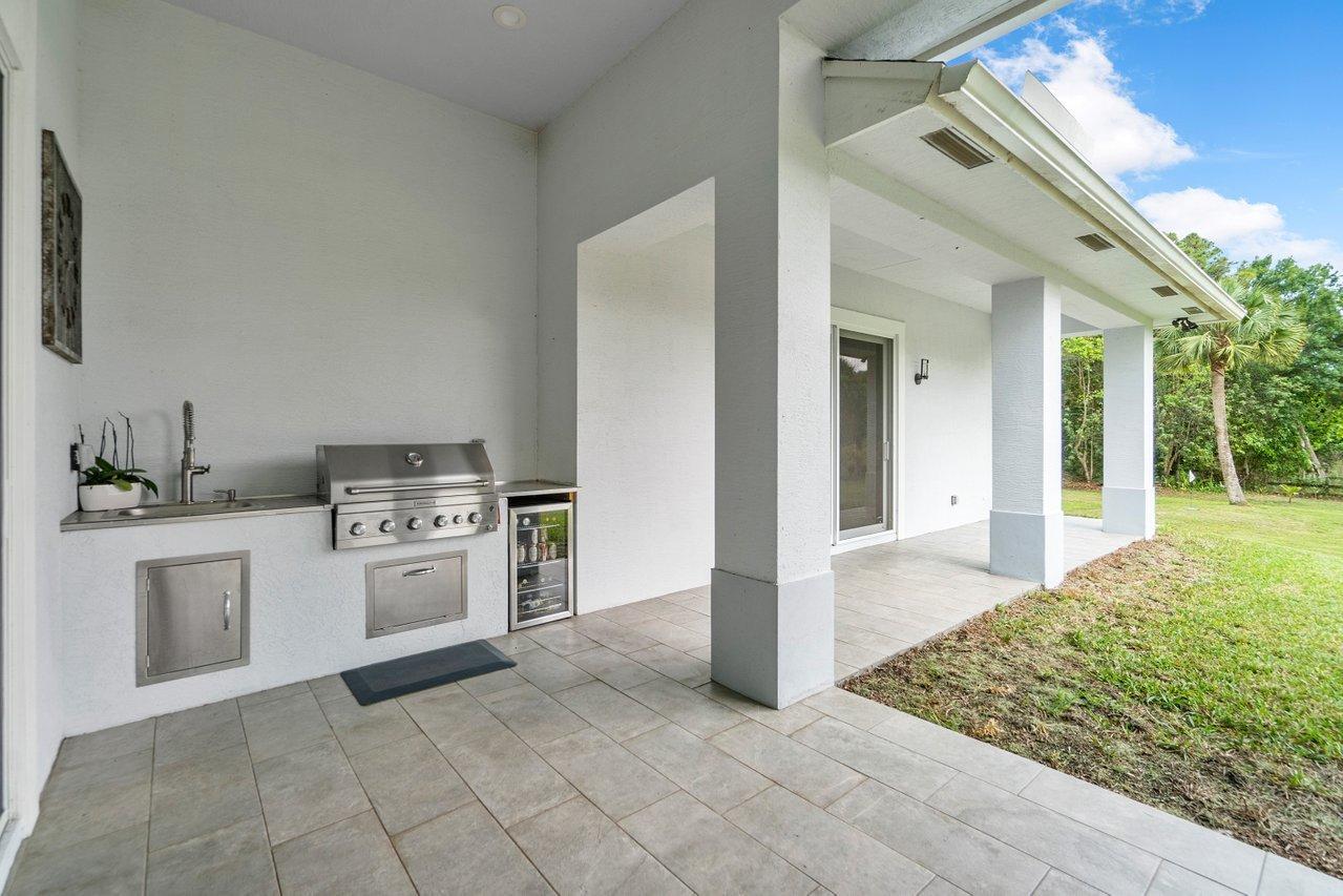 17520 Wildwood Road Jupiter, FL 33478 - Photo 33 of 52 029-17520WildwoodRoad-Jupiter-FL-33478-S
