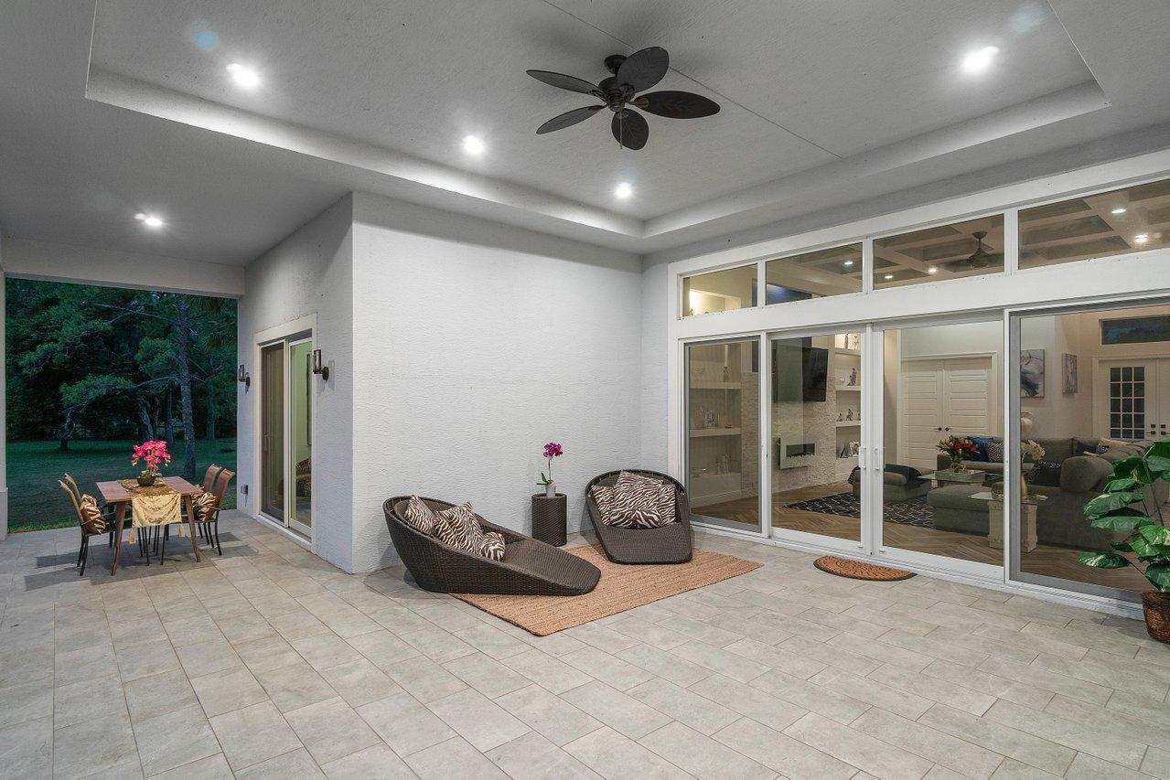 17520 Wildwood Road Jupiter, FL 33478 - Photo 50 of 52 052-17520WildwoodRoad-Jupiter-FL-33478-S