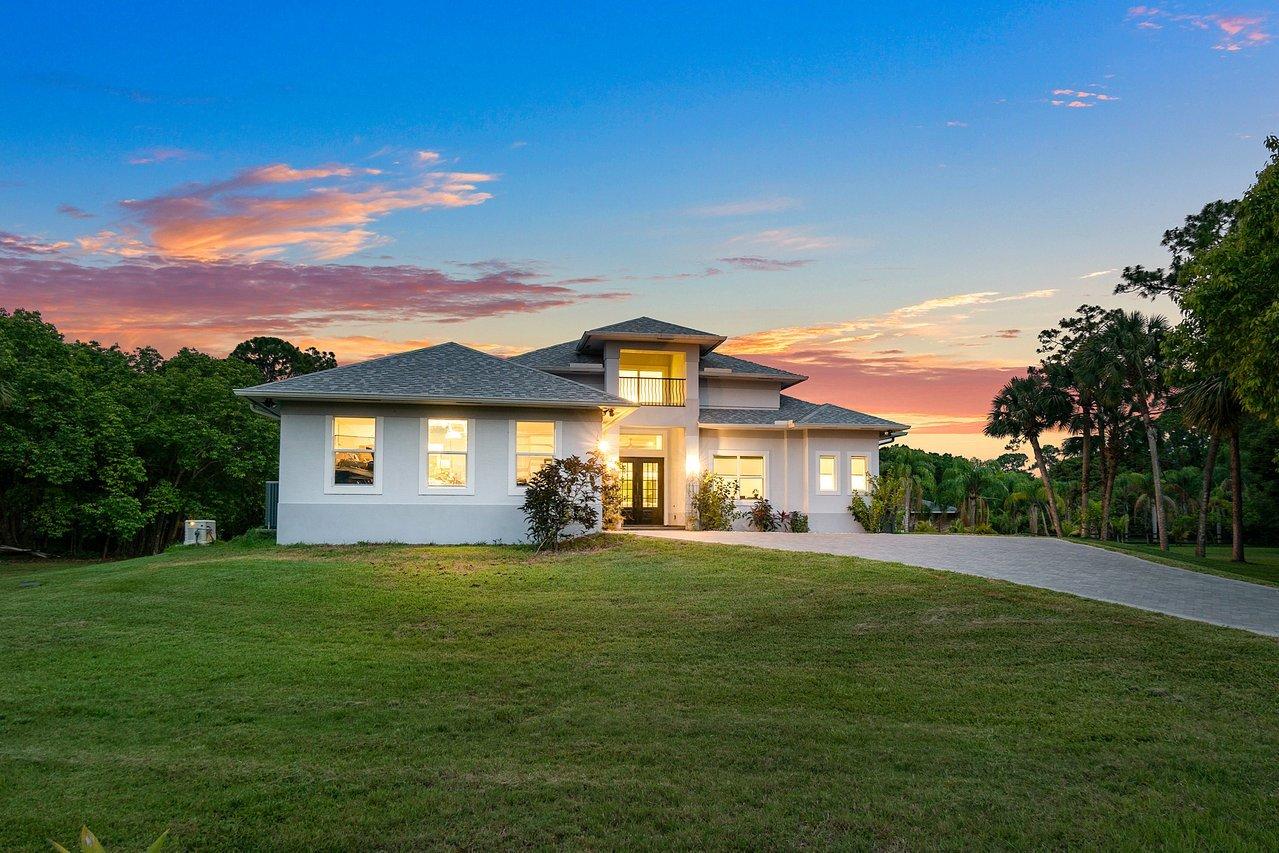 049-17520WildwoodRoad-Jupiter-FL-33478-S