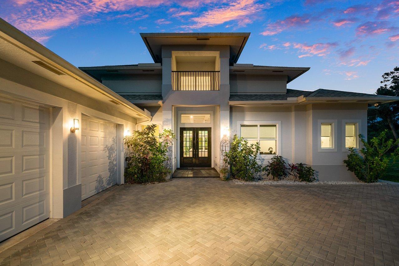 17520 Wildwood Road Jupiter, FL 33478 - Photo 8 of 52 050-17520WildwoodRoad-Jupiter-FL-33478-S