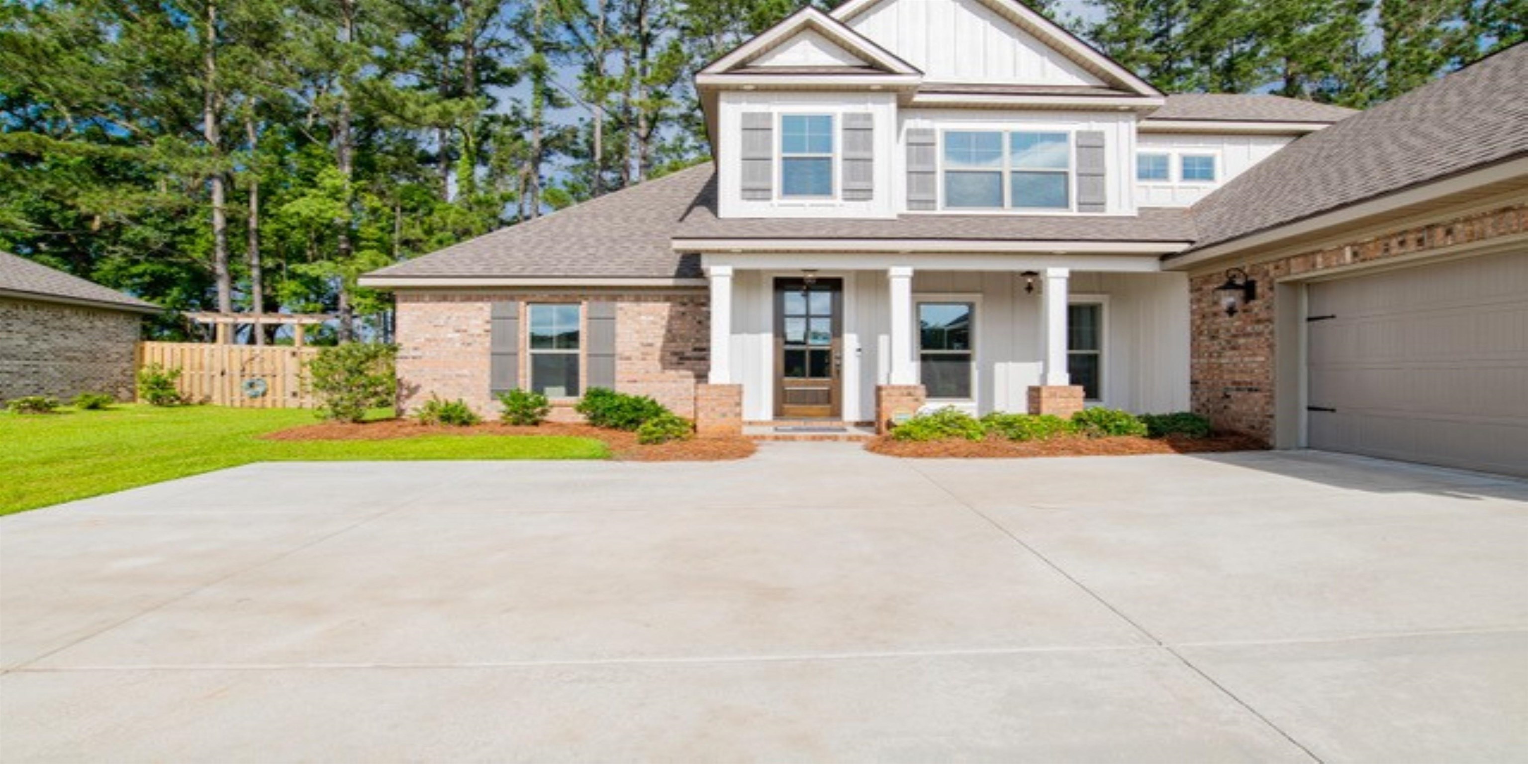 261 Fennec Street Fairhope, AL 36532 - Photo 2 of 2