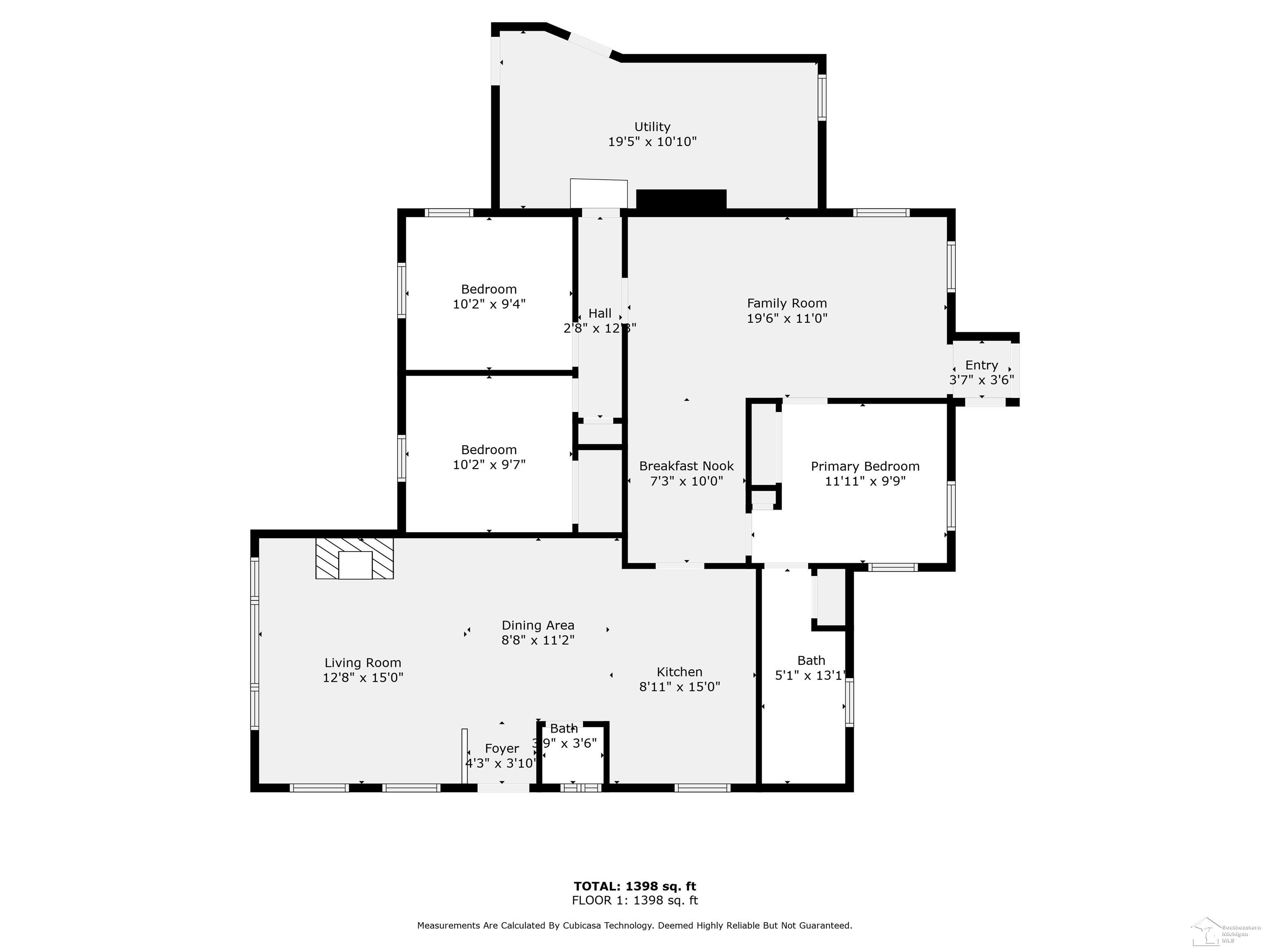 7408 Monroe Road Lambertville, MI 48144 - Photo 42 of 42 50142535-6e290cd0-db02-466a-b754-11068d50483b.JPG