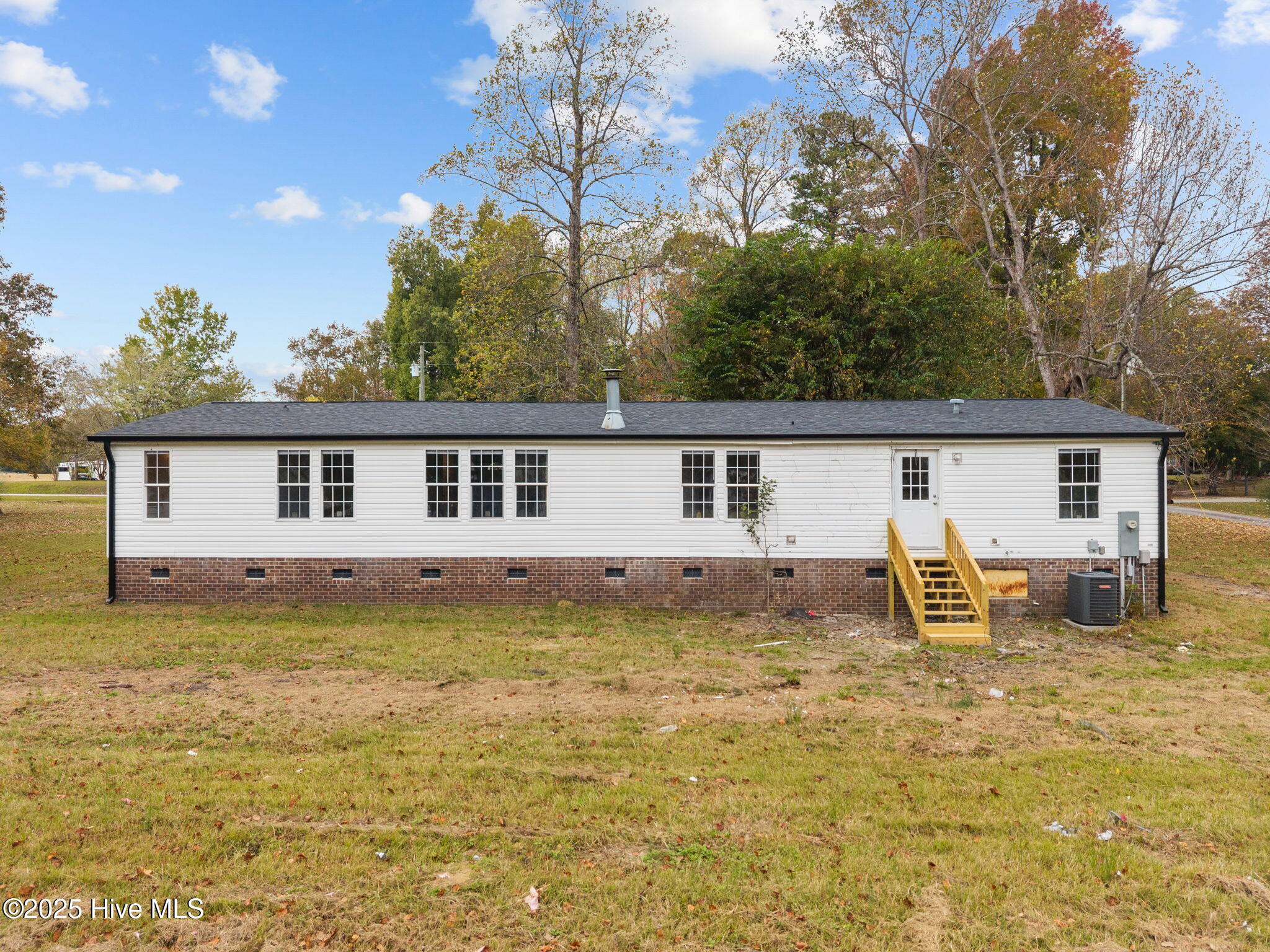 214 Jenkins Road Jacksonville, NC 28540 - Photo 34 of 45 34-web-or-mls-214 Jenkins Rd. 83