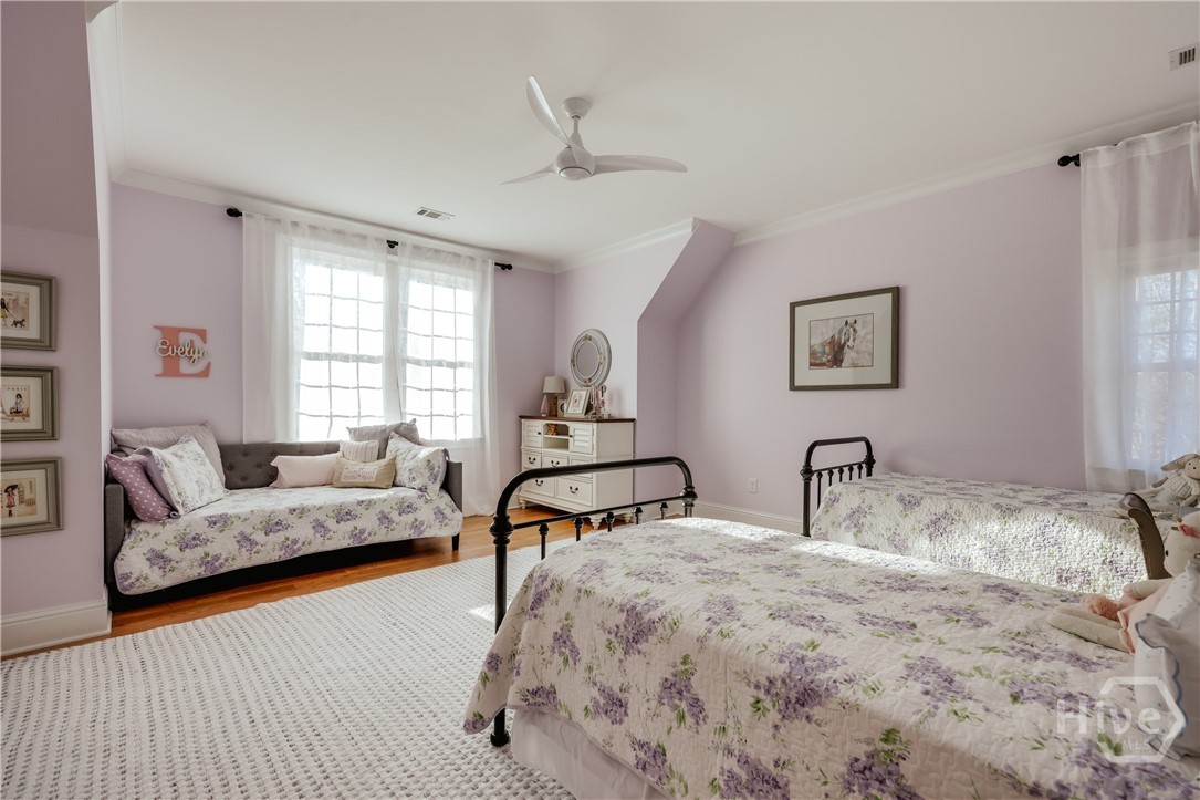 2220 Elder Mill Road Watkinsville, GA 30677 - Photo 48 of 75 Gallery Image 48