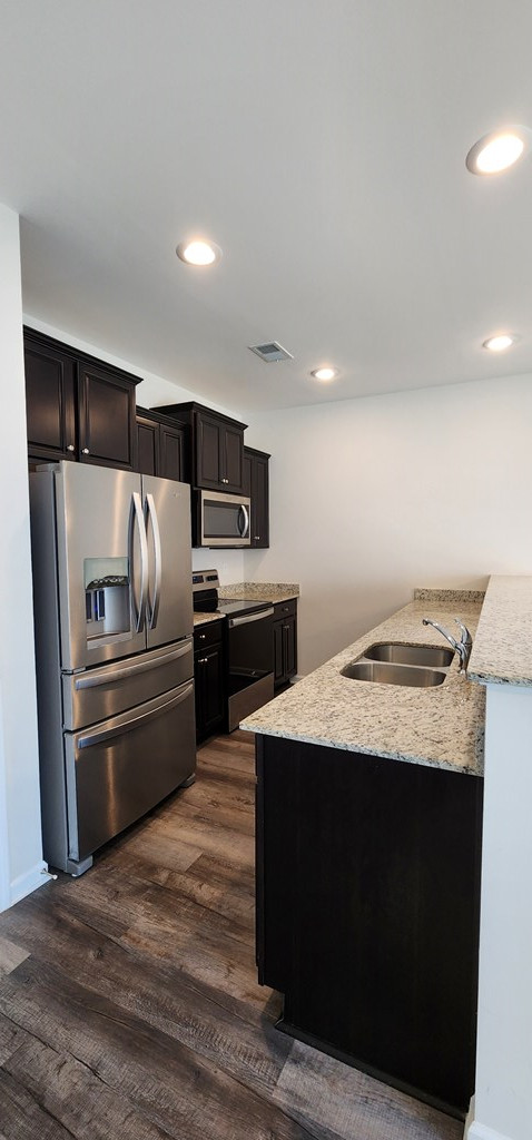 2920 Old Field Road Sumter, SC 29150 - Photo 4 of 28 Photo 4