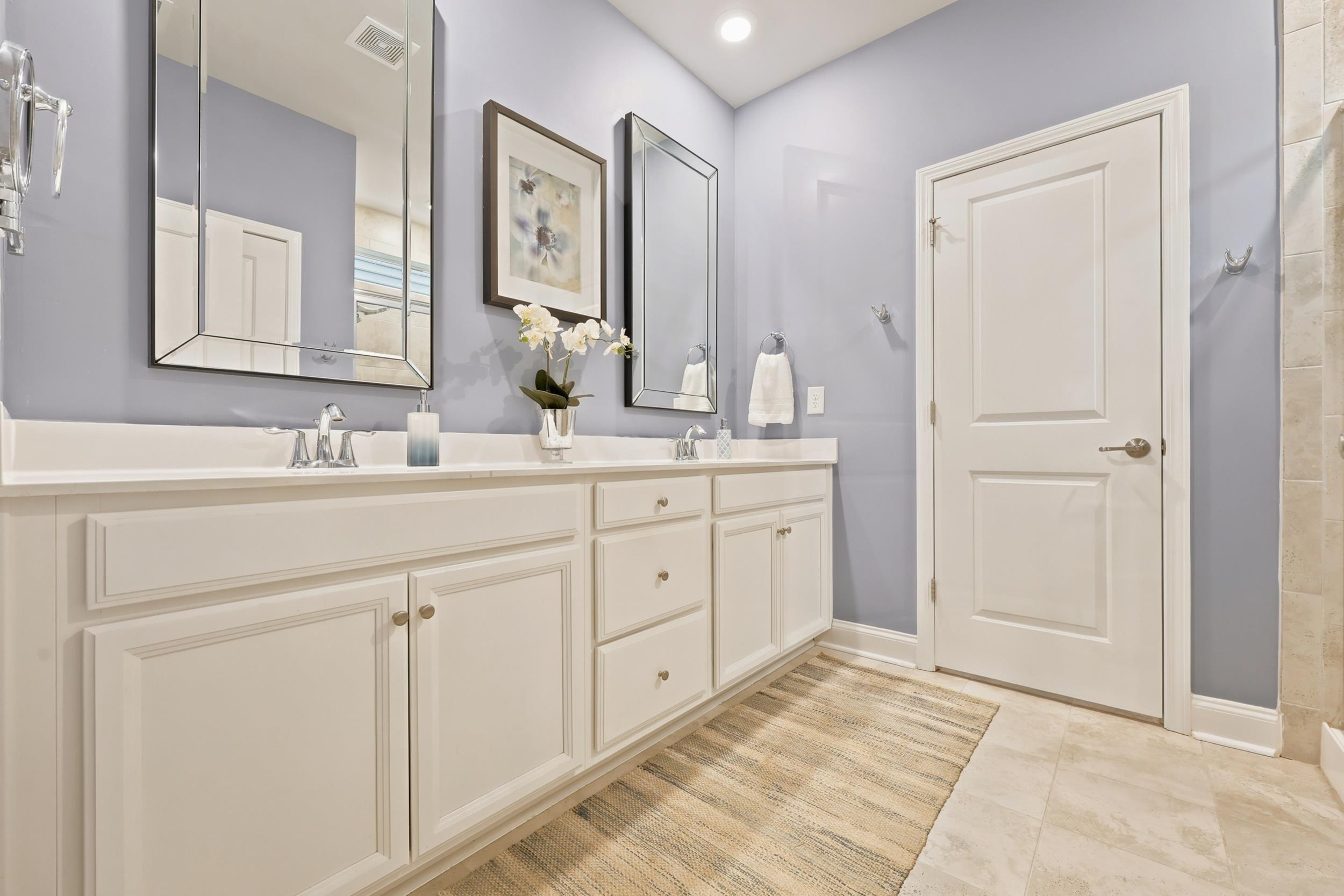 479 HARBISON Circle Myrtle Beach, SC 29579 - Photo 28 of 59