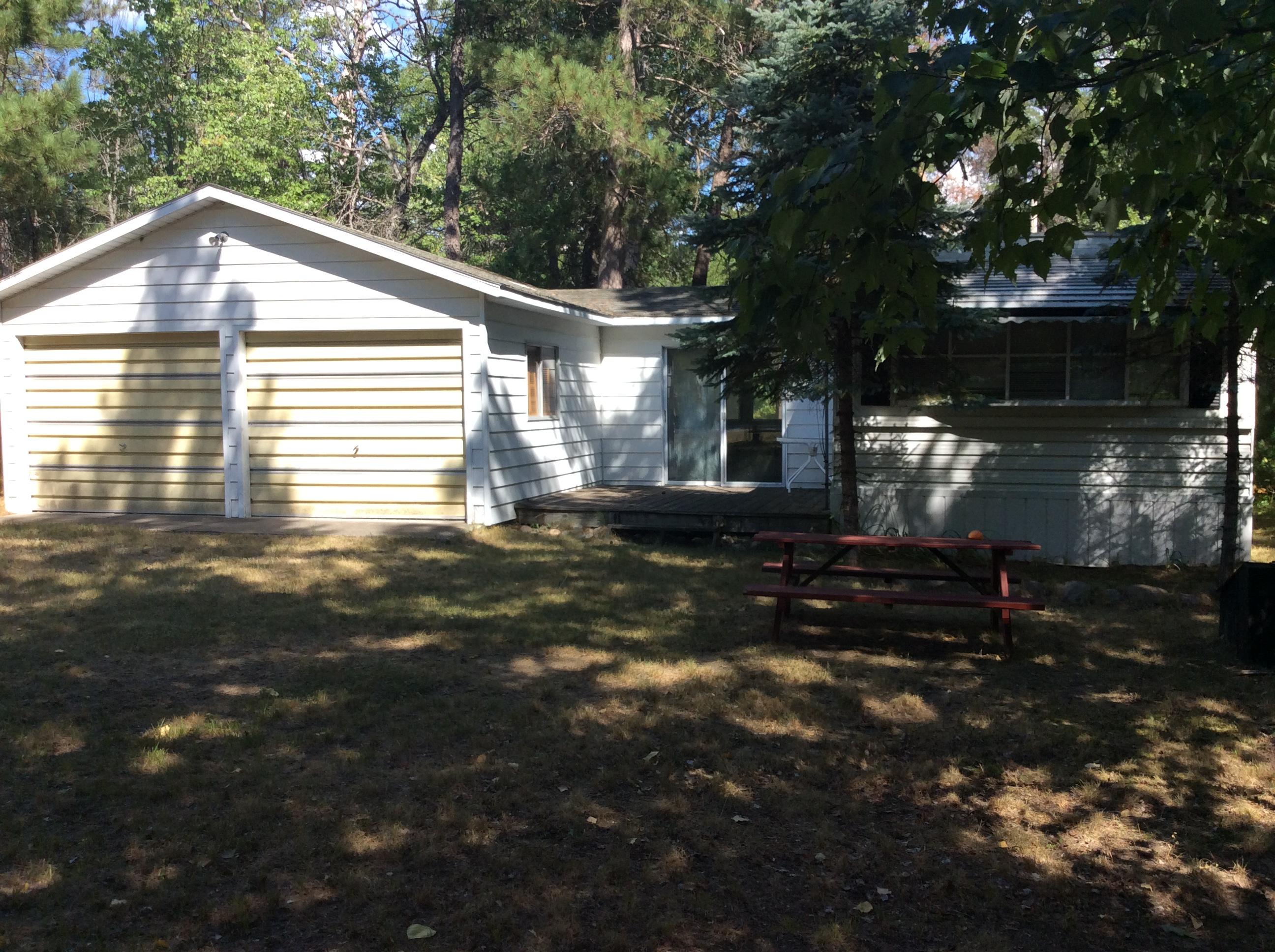 3093 Pine Ridge Street Lewiston, MI 49756 - Photo 1 of 10 Gallery Image 1