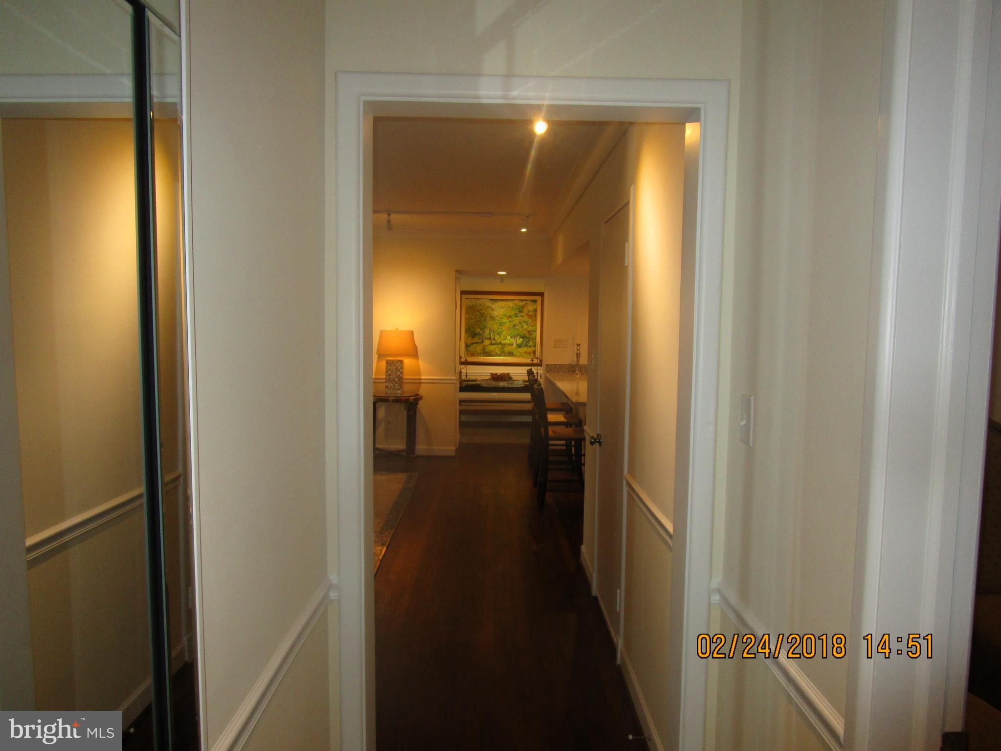 18829 Crofton Road Hagerstown, MD 21742 - Photo 14 of 30 Interior (General)