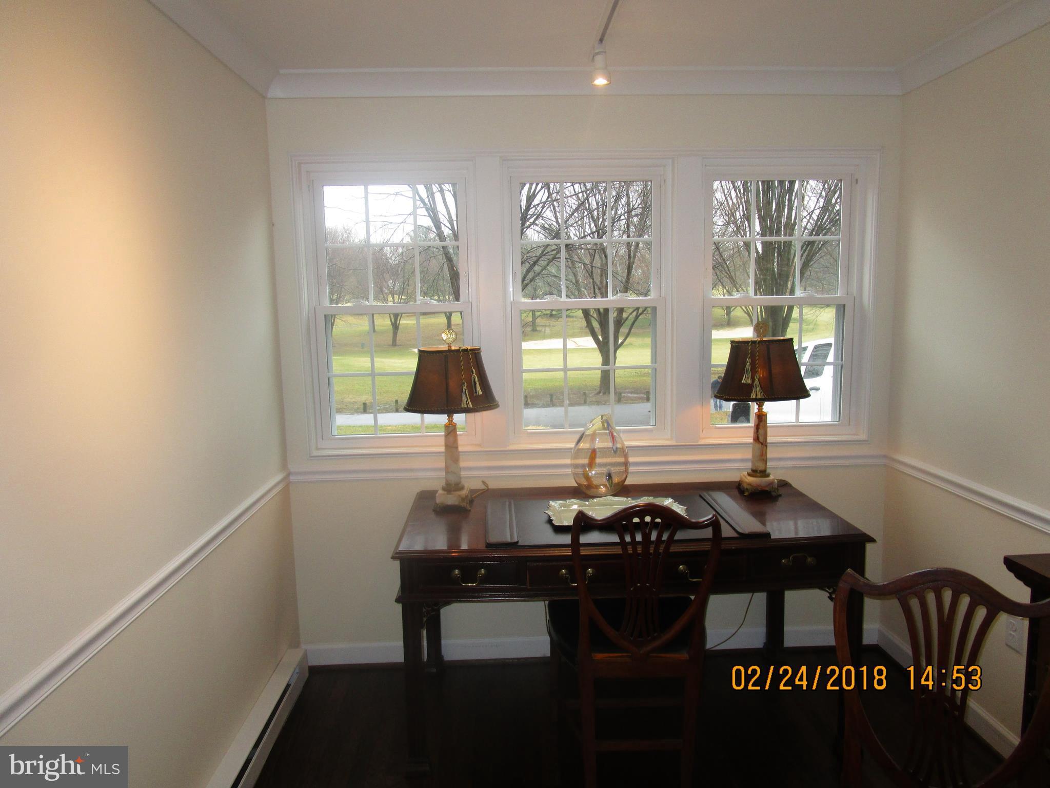 18829 Crofton Road Hagerstown, MD 21742 - Photo 16 of 30 Interior (General)