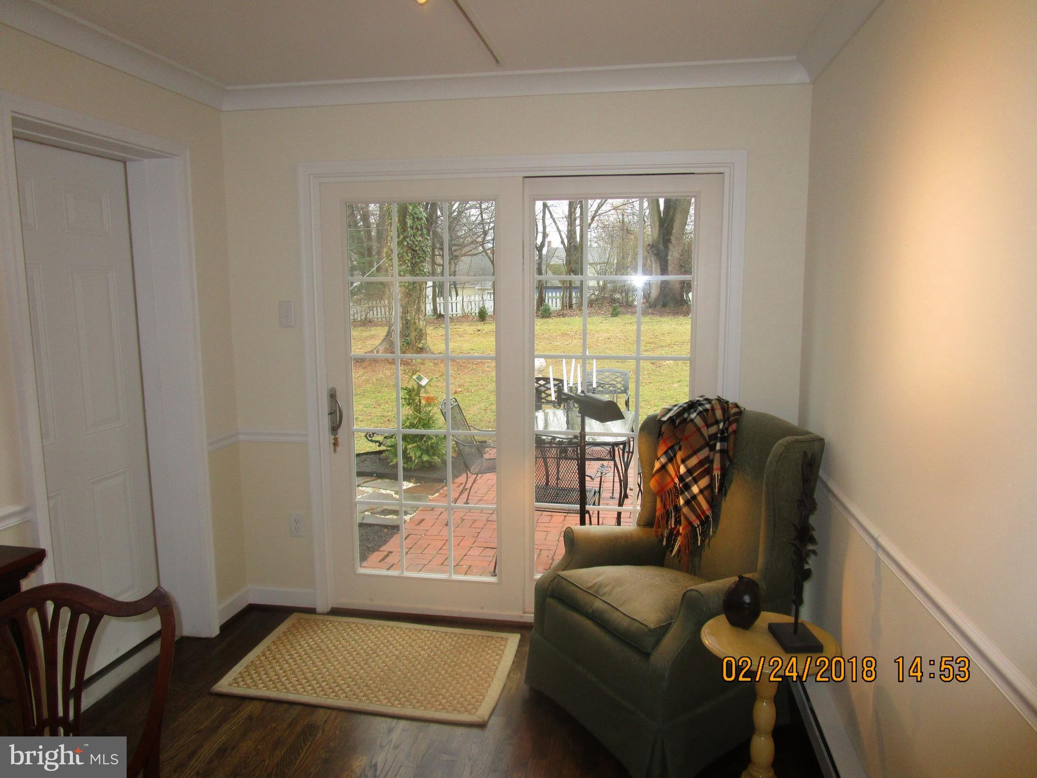 18829 Crofton Road Hagerstown, MD 21742 - Photo 17 of 30 Interior (General)