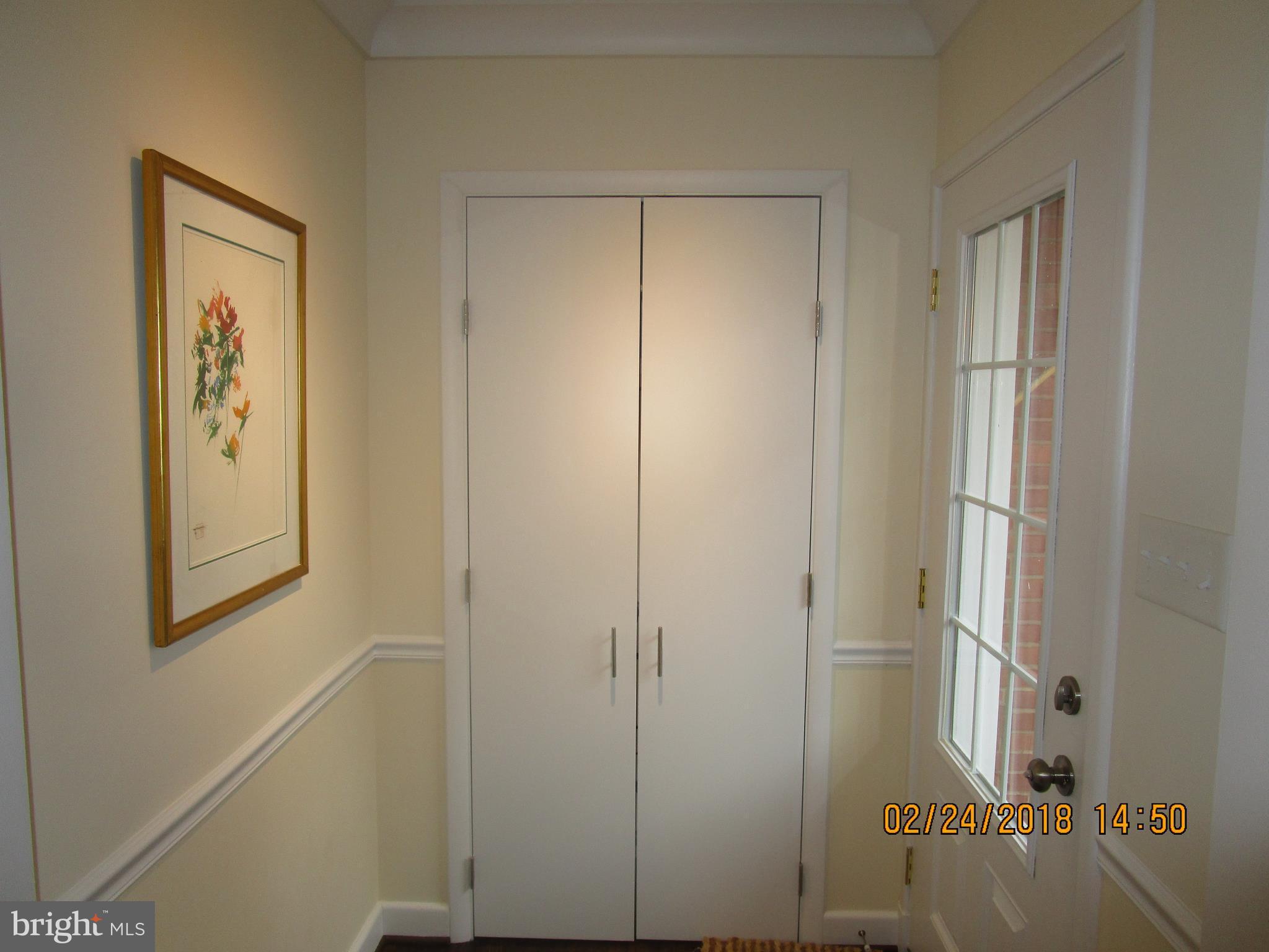 18829 Crofton Road Hagerstown, MD 21742 - Photo 18 of 30 Interior (General)
