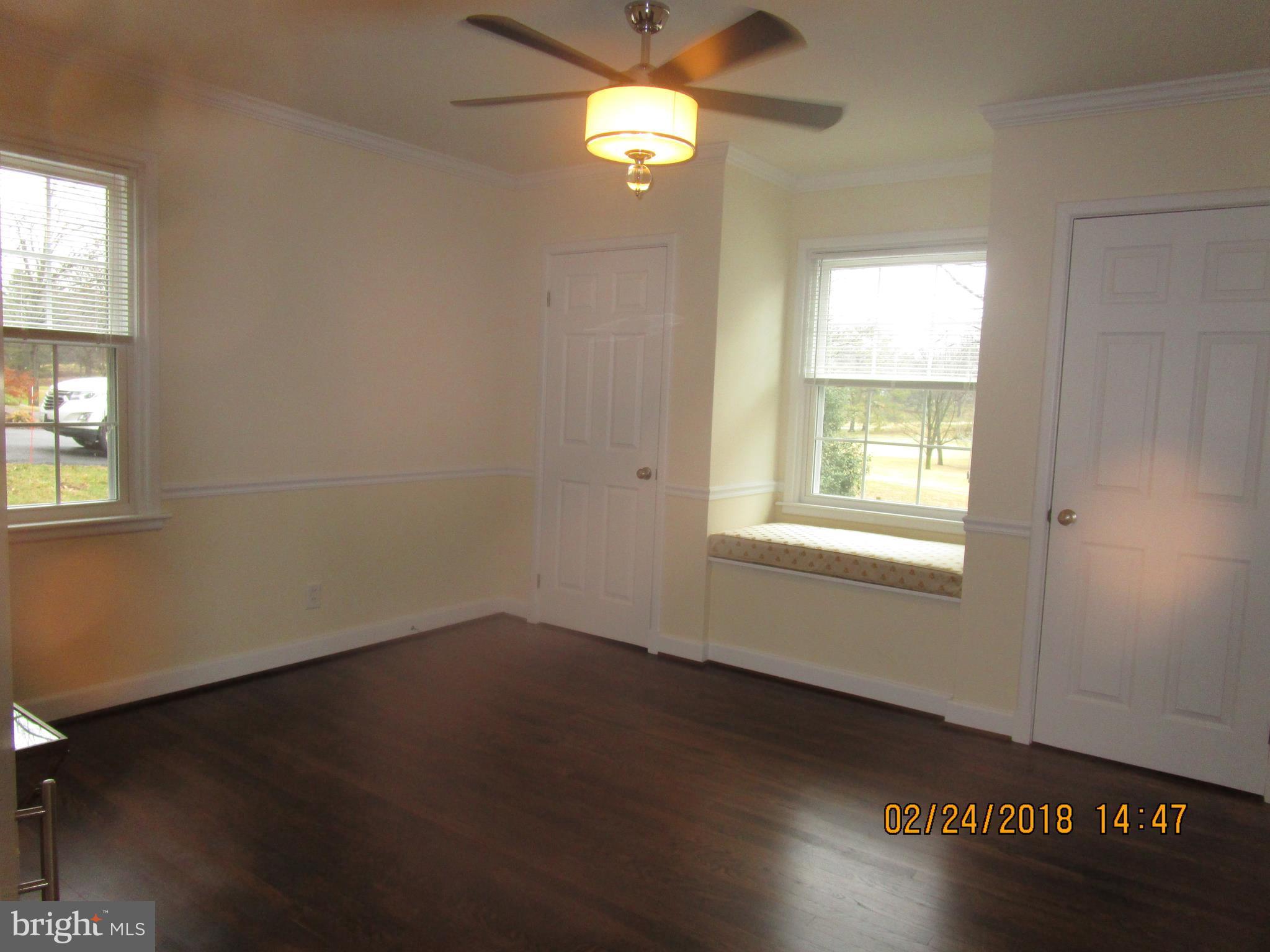 18829 Crofton Road Hagerstown, MD 21742 - Photo 19 of 30 Bedroom (Master)