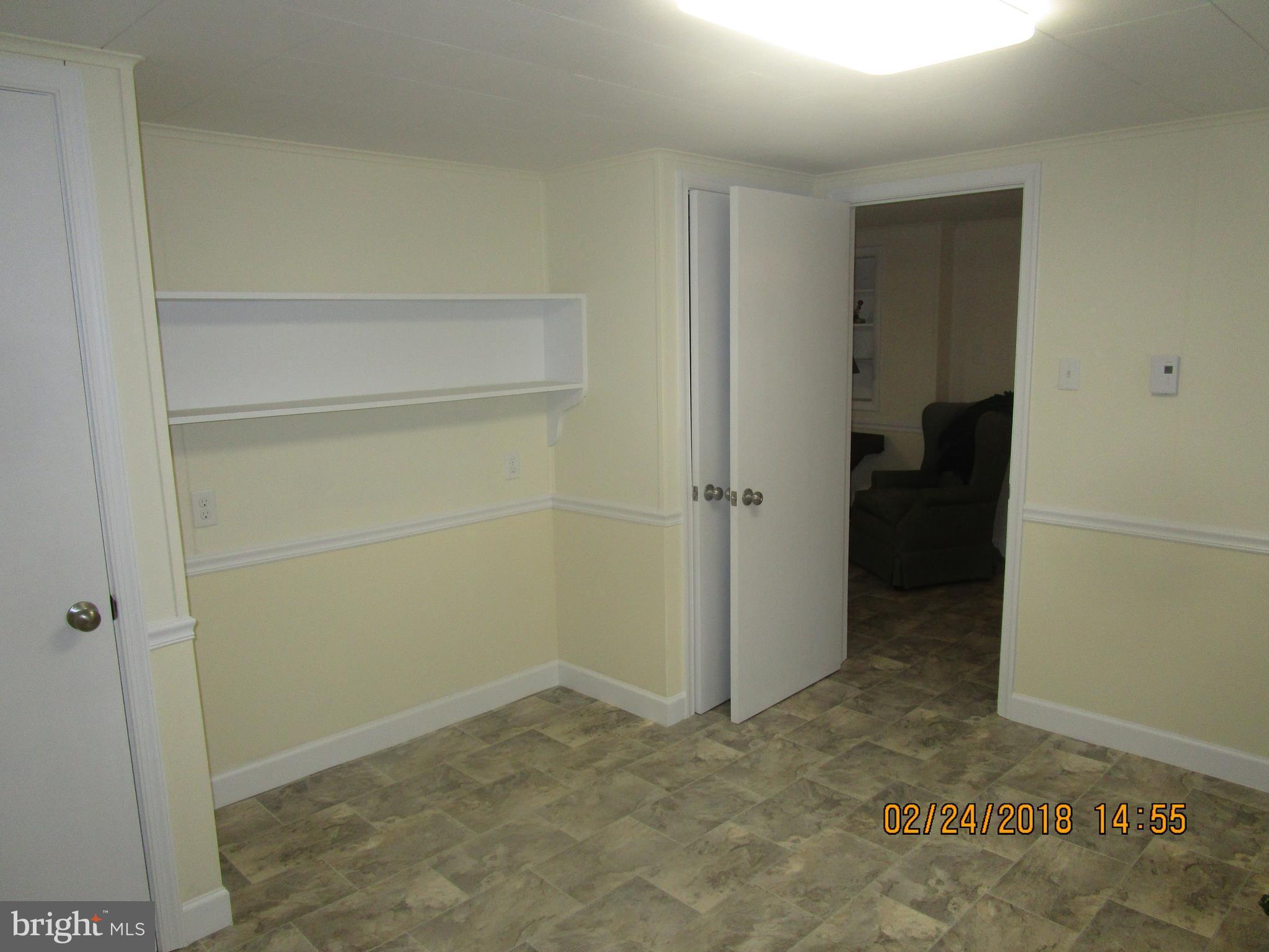 18829 Crofton Road Hagerstown, MD 21742 - Photo 22 of 30 Interior (General)