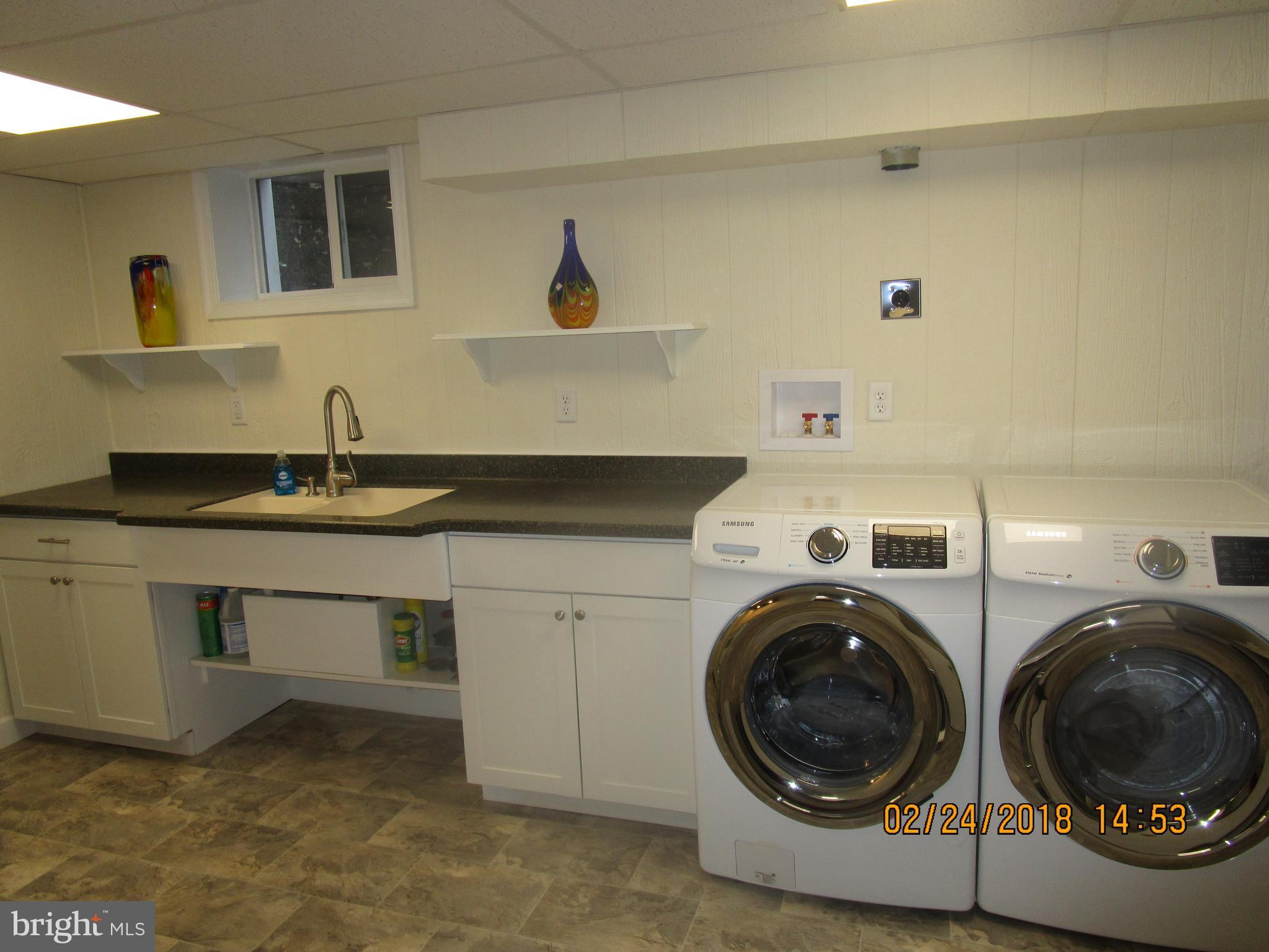 18829 Crofton Road Hagerstown, MD 21742 - Photo 23 of 30 Interior (General)