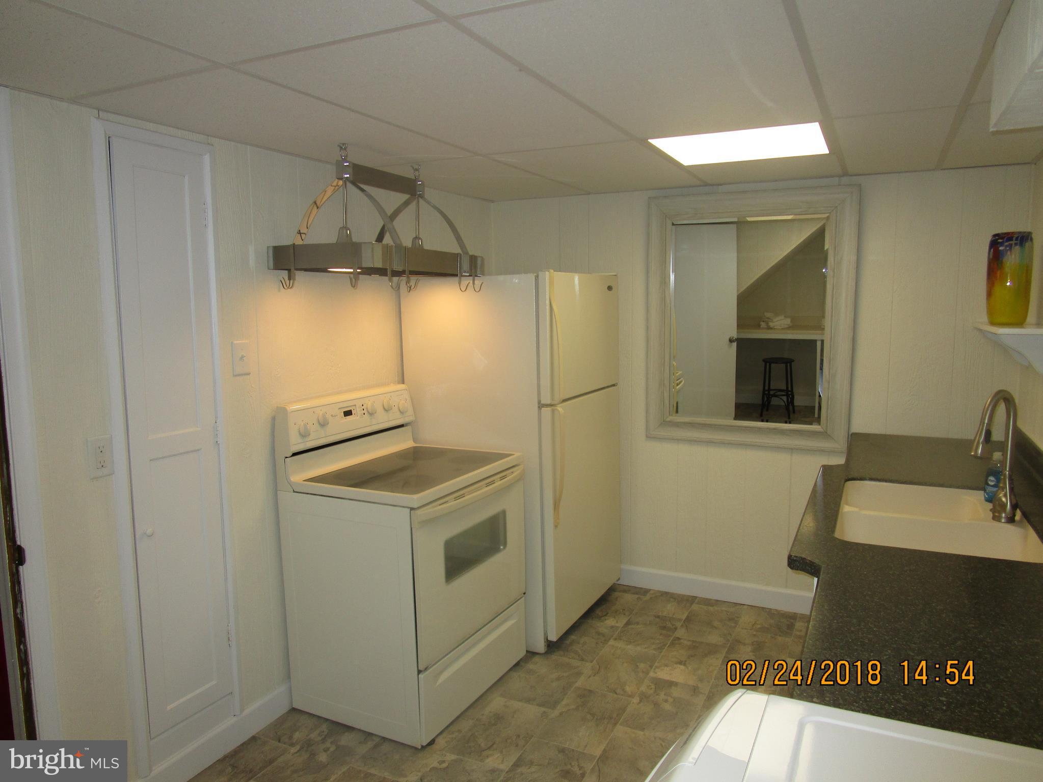 18829 Crofton Road Hagerstown, MD 21742 - Photo 24 of 30 Interior (General)