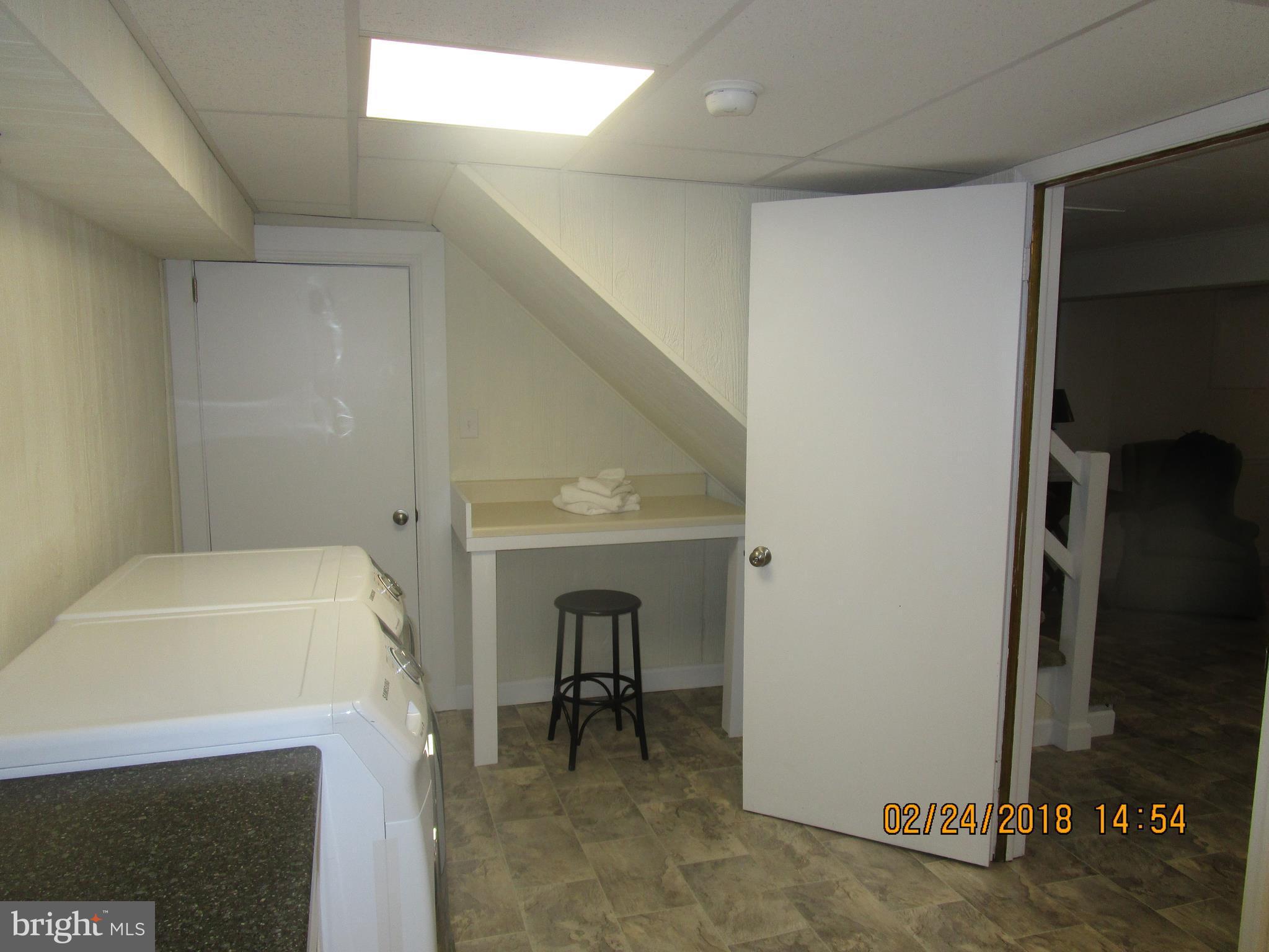 18829 Crofton Road Hagerstown, MD 21742 - Photo 25 of 30 Interior (General)