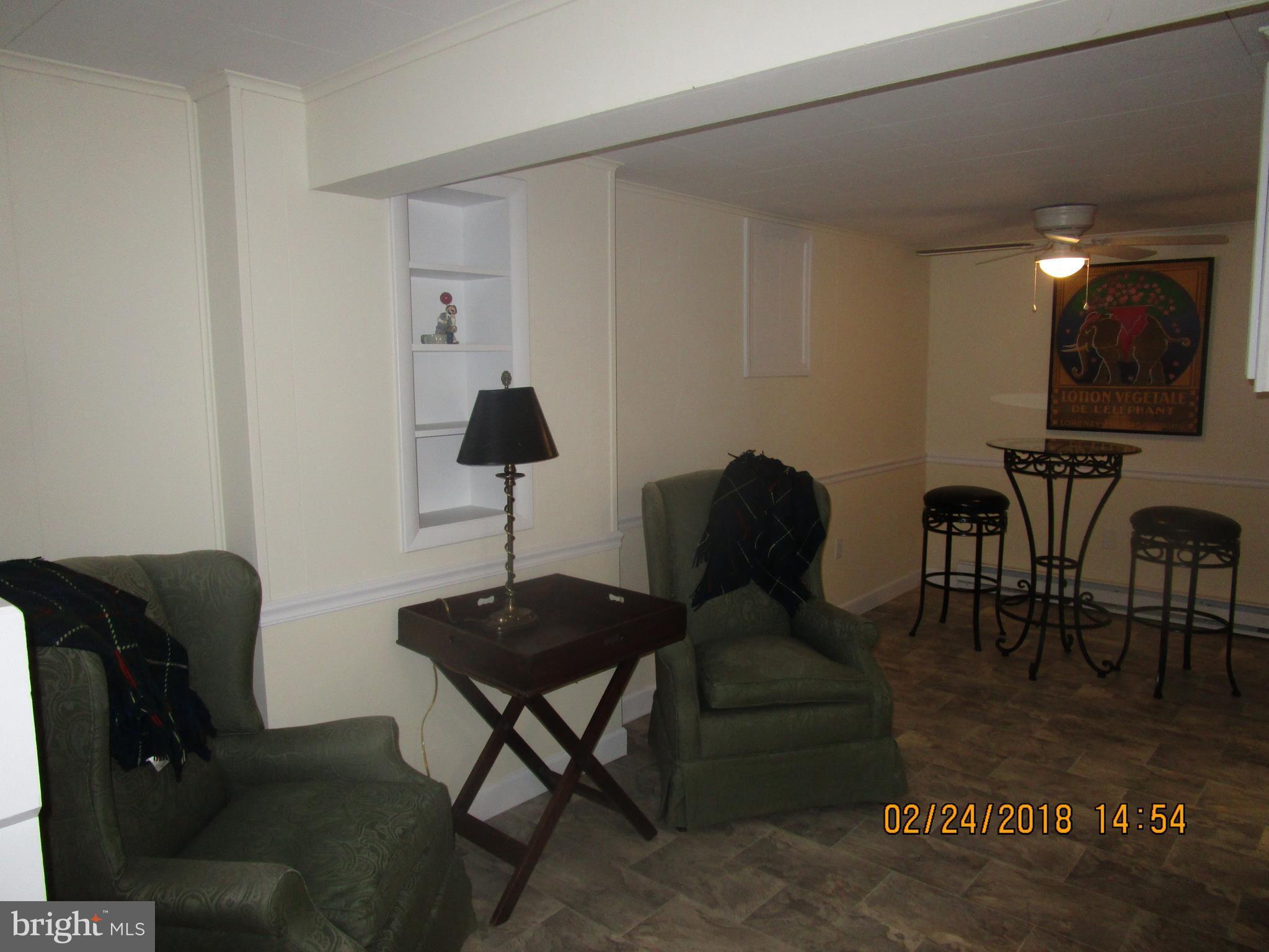 18829 Crofton Road Hagerstown, MD 21742 - Photo 27 of 30 Interior (General)