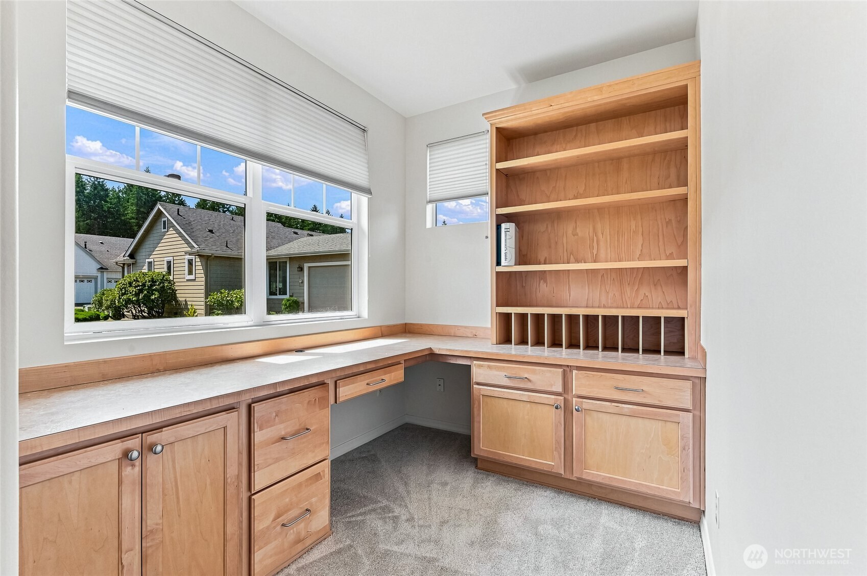 23918 Northeast Adair Road Redmond, WA 98053 - Photo 10 of 28 Gallery Image 10