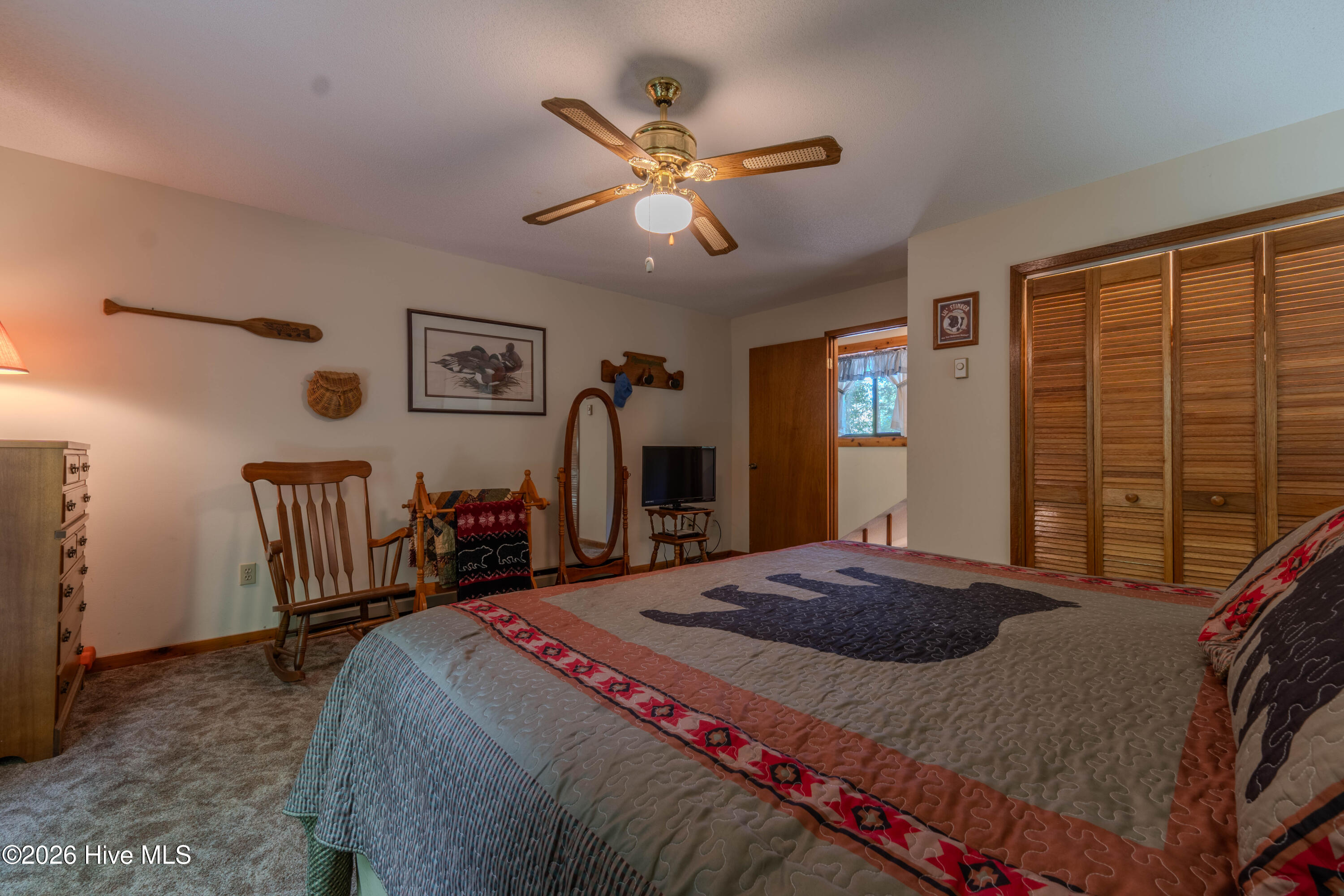 110 Abbygale Road Murphy, NC 28906 - Photo 20 of 29