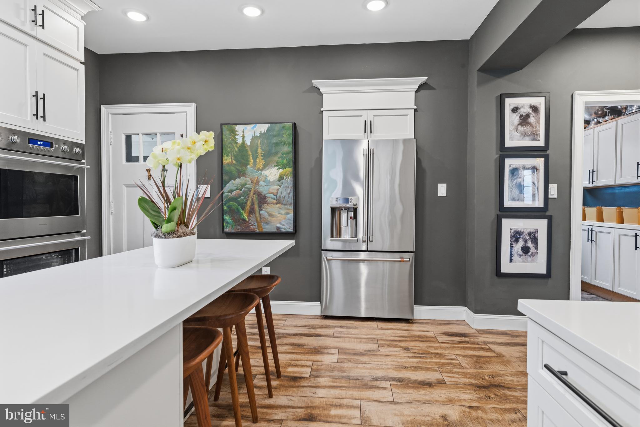 1212 Lenox Road Jenkintown, PA 19046 - Photo 26 of 94
