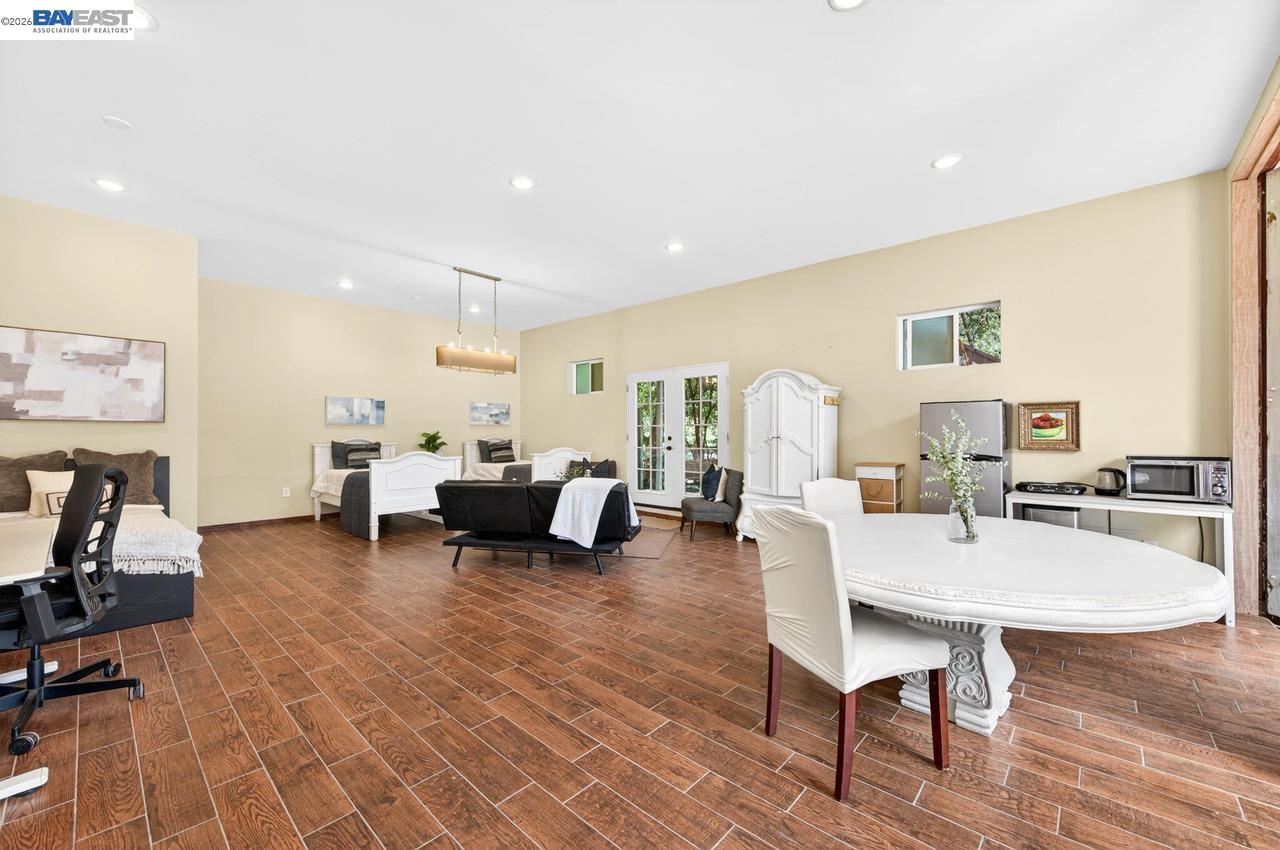 35655 Palomares Road Castro Valley, CA 94552 - Photo 65 of 90