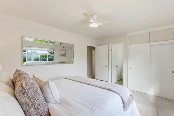 $1,649,000 | 1795 Foxworthy Avenue, San Jose, CA 95124