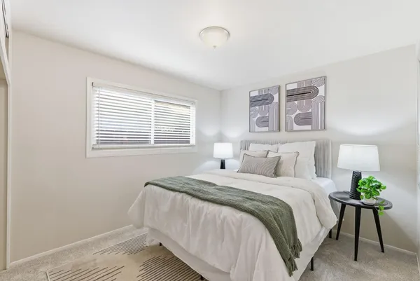 $1,649,000 | 1795 Foxworthy Avenue, San Jose, CA 95124