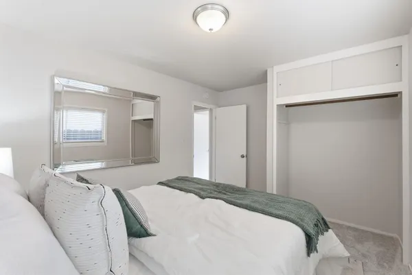 $1,649,000 | 1795 Foxworthy Avenue, San Jose, CA 95124